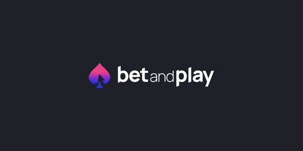 BetandPlay