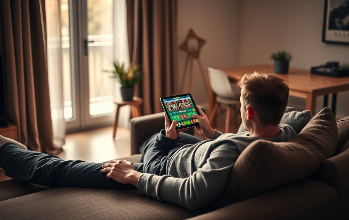 Goatz omtale – test av uttak, spill og bonus