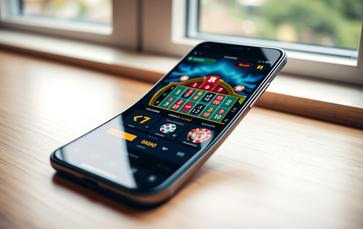 Hugo Casino omtale 2026 – testet og vurdert