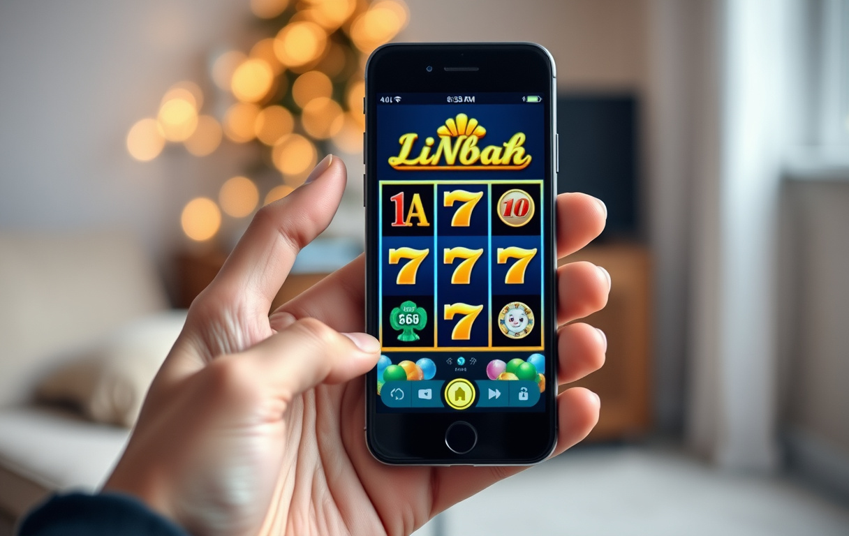 Jaabet omtale – test av casinoet for norske spillere