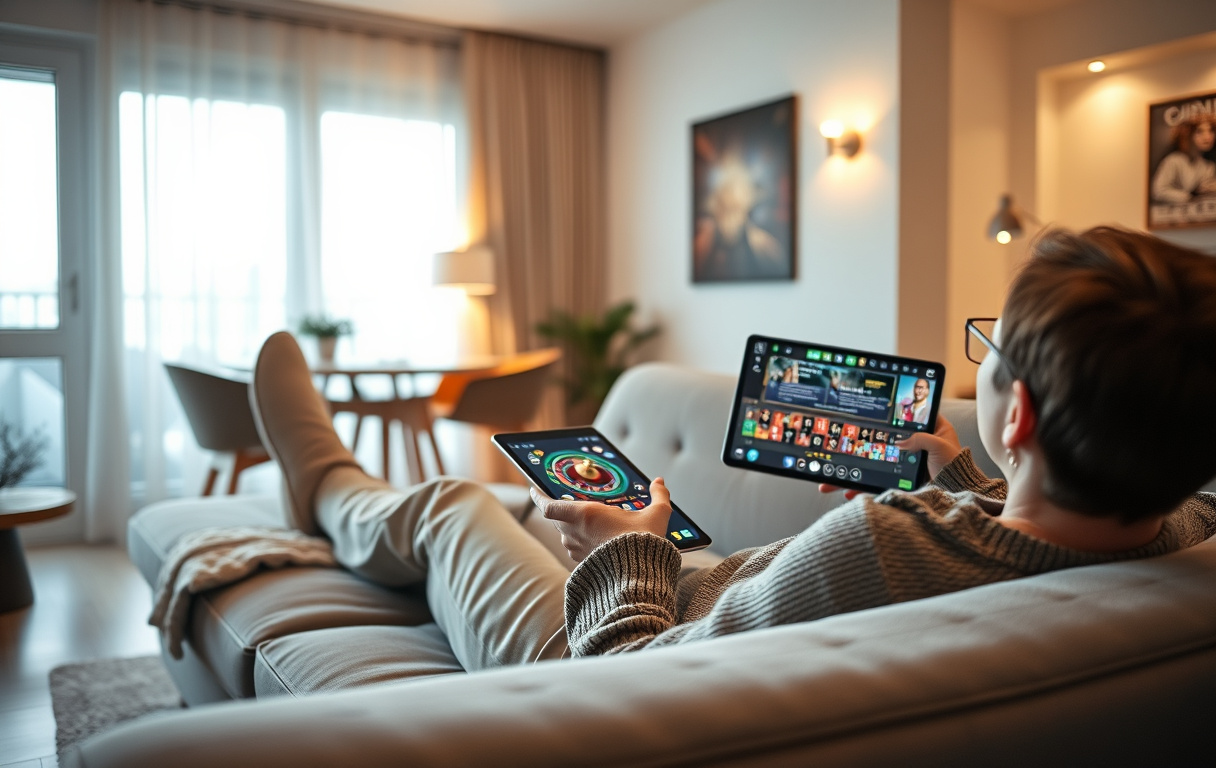 LiliBet omtale – test av uttak, spill og lisens