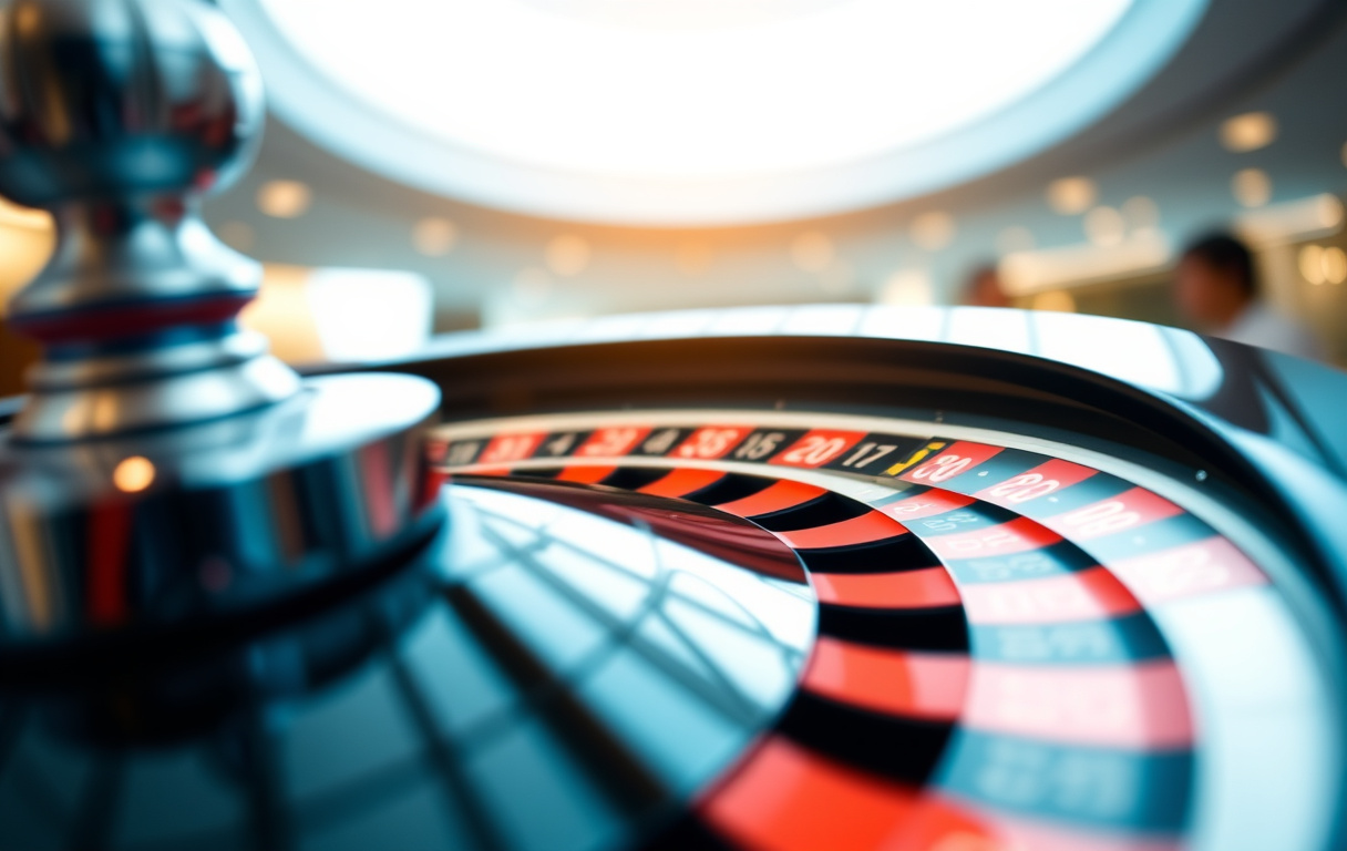 Lucky Dreams omtale – test av casinoet