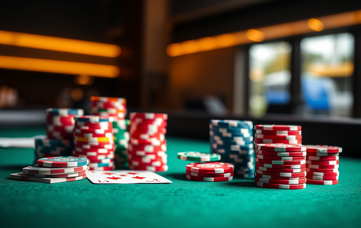 Lukki casino – grundig test og omtale 2026