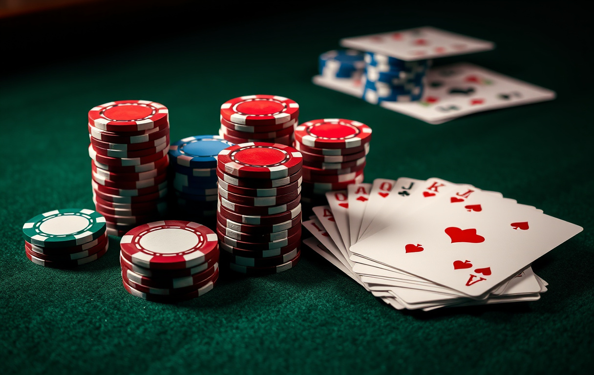 Mafia Casino omtale – testet av Casino Norge (2026) | 4.0/5 i score