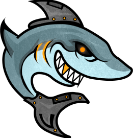 Winshark omtale – skjermbilde fra nettsiden