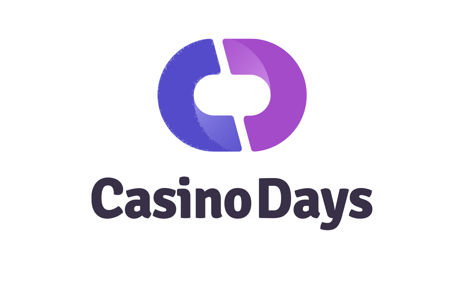 Casino Days omtale logo