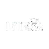 LiliBet omtale logo