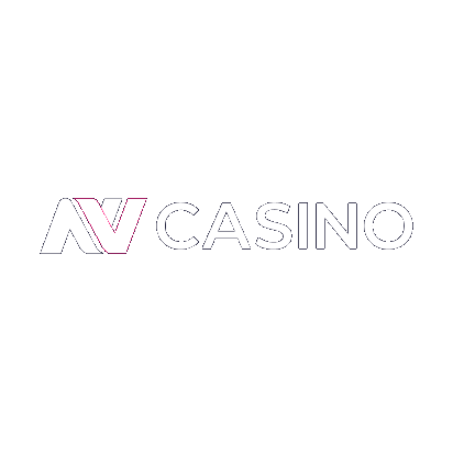 NV Casino logo