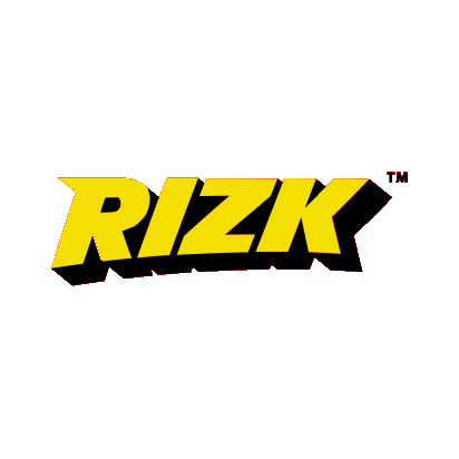 Rizk casino logo