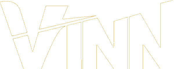 Vinn logo