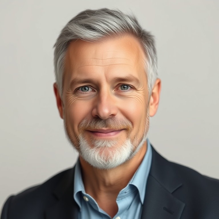 Lars Hovland