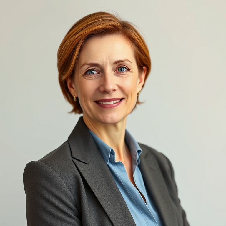 Silje Strand