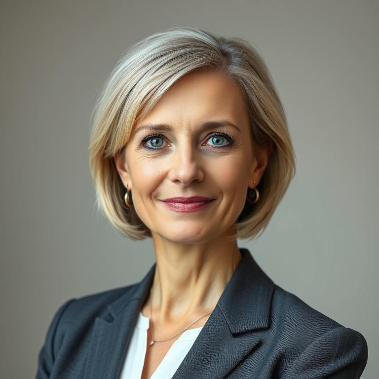 Tone Åker