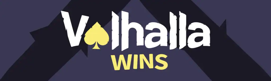 3. Valhalla Wins