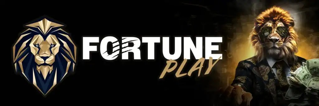 5. FortunePlay